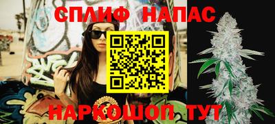 эйфоретик Ликино-Дулёво