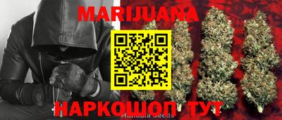 гидра Лесосибирск